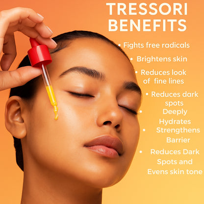 Vitamin Illuminating Serum