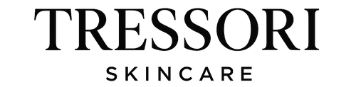 Tressori