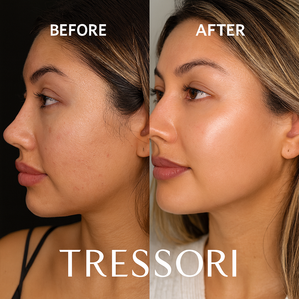 Vitamin Illuminating Serum